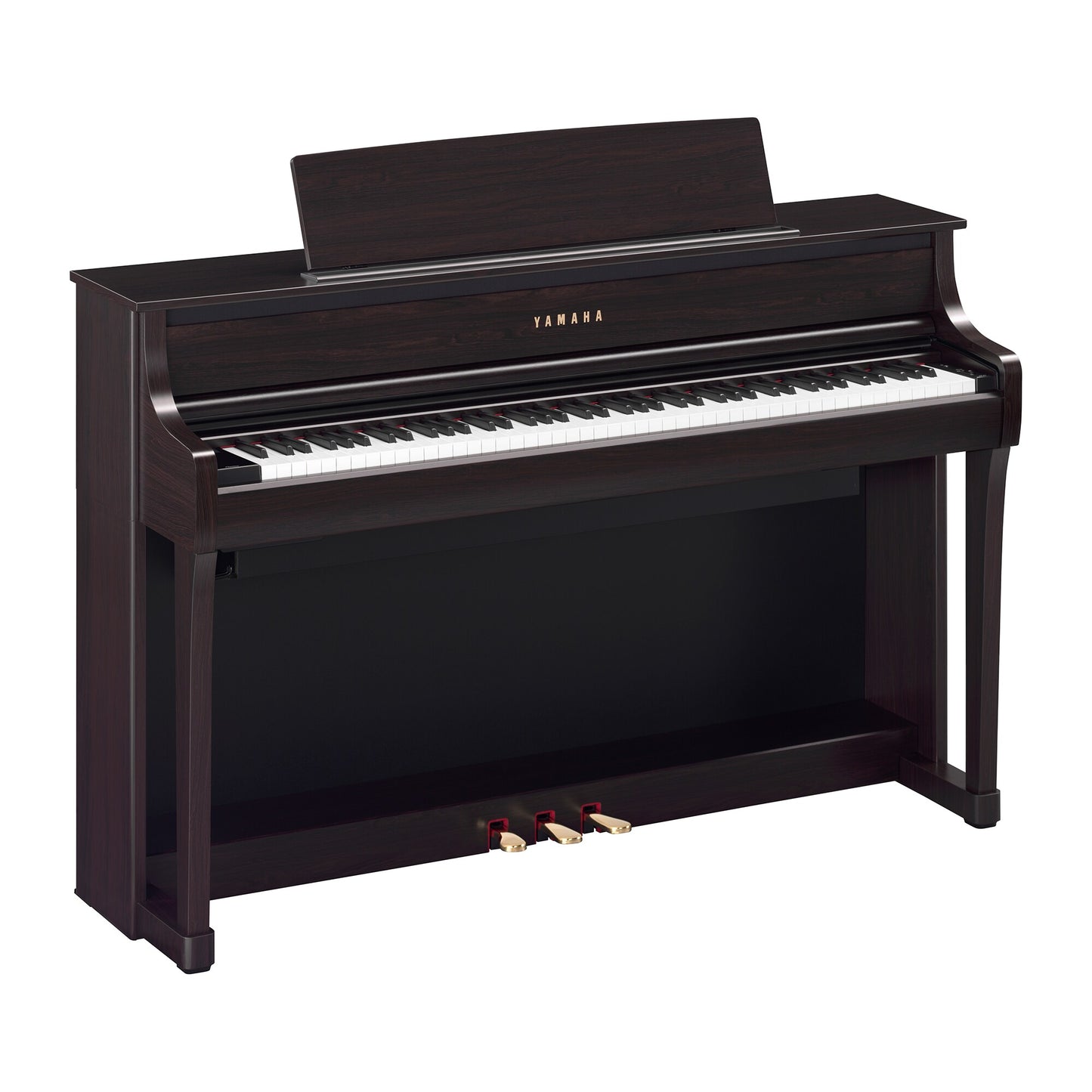 Yamaha CLP-875R