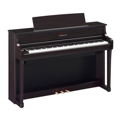 Yamaha CLP-875R