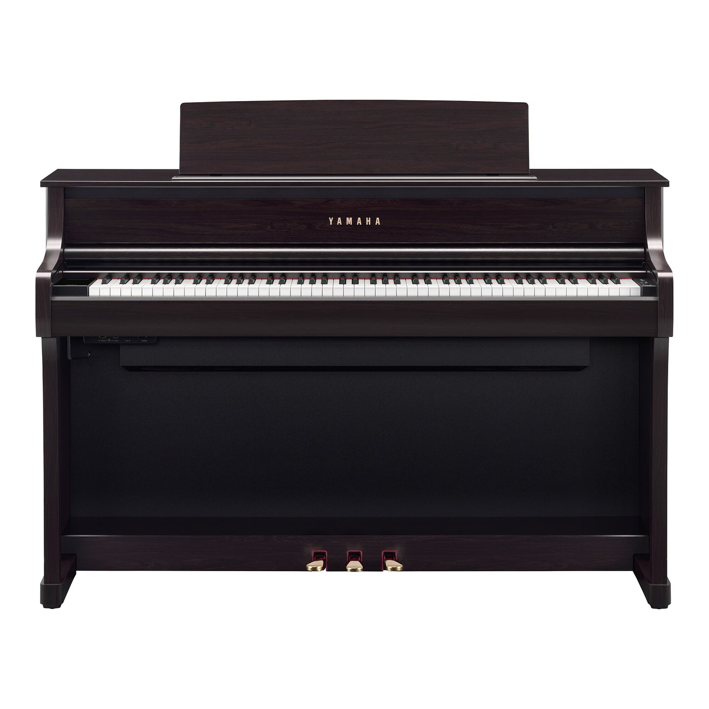 Yamaha CLP-875R