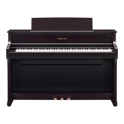 Yamaha CLP-875R