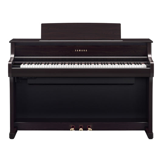 Yamaha CLP-875R