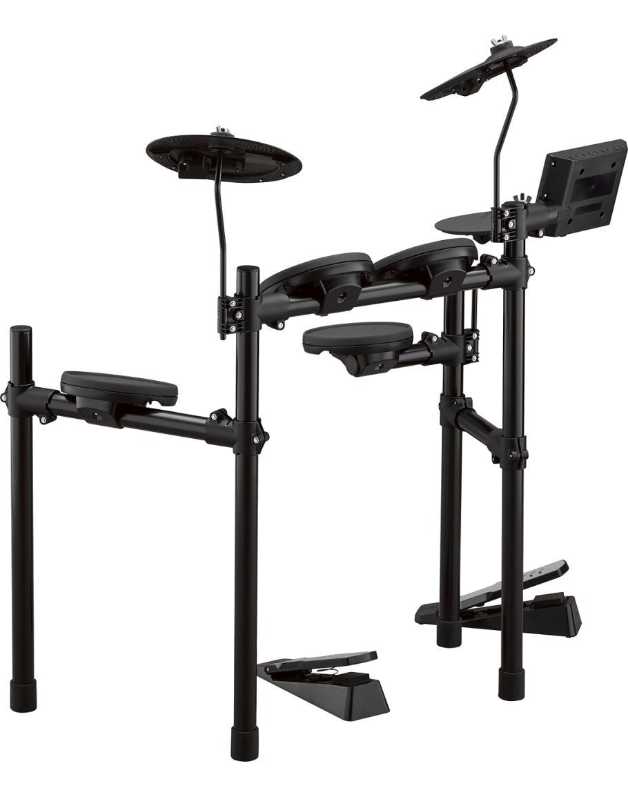 Yamaha DTX-402K Electronic Drum