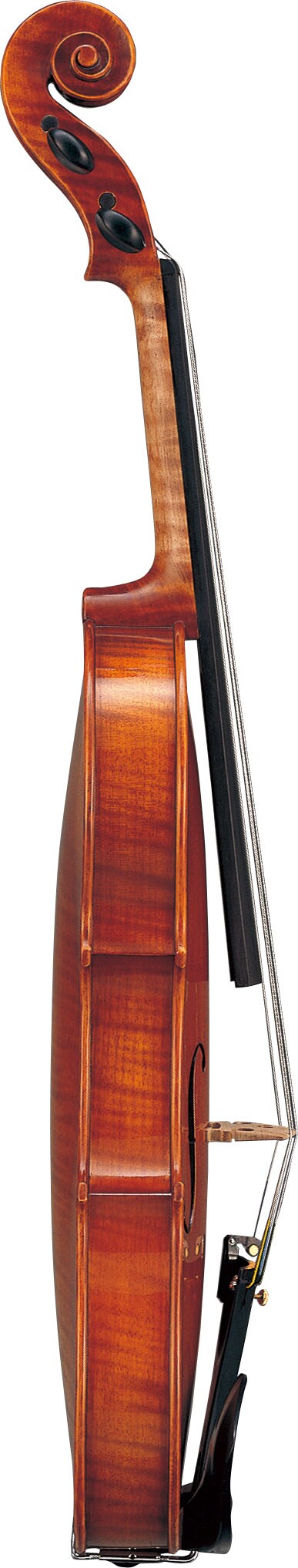Yamaha V10SG (Natural) Acoustic Violin