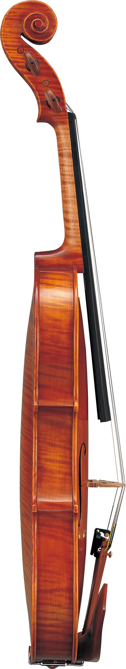 Yamaha V20SG (Natural) Acoustic Violin