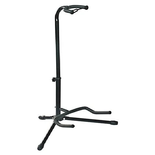 Kadence Long Neck Foldable Guitar Stand