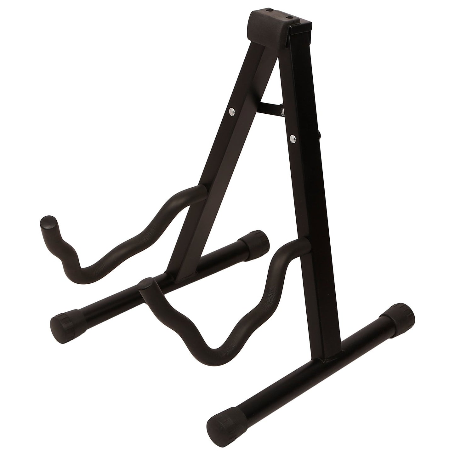 Kadence Foldable Guitar Stand (NK18)