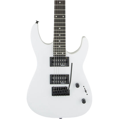 Jackson Electric Guitar Dinky JS-12 WHITE