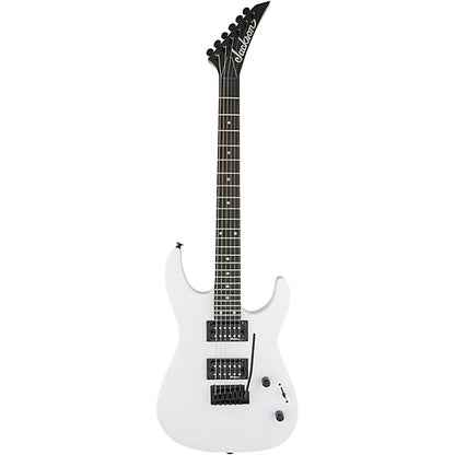 Jackson Electric Guitar Dinky JS-12 WHITE