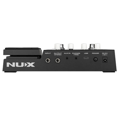 NUX MG-300 MKII Multi Effects Guitar Processor