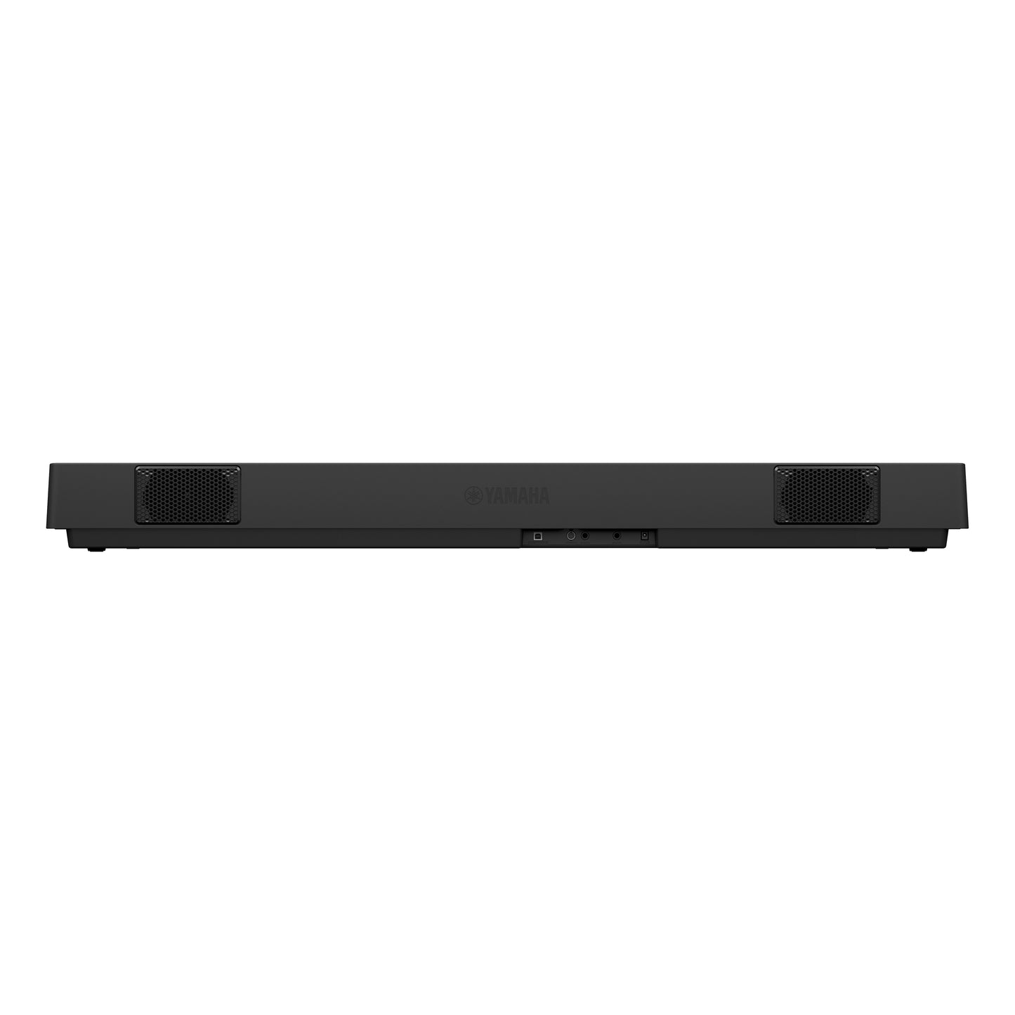 Yamaha P-145 88-Key Weighted Action Portable Digital Piano with Power Supply, great for beginners (Adaptor Included)