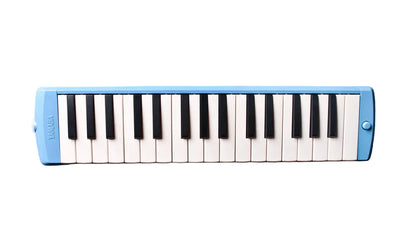 Yamaha P32D Pianica, Keyboard Wind Instrument - 32-Note