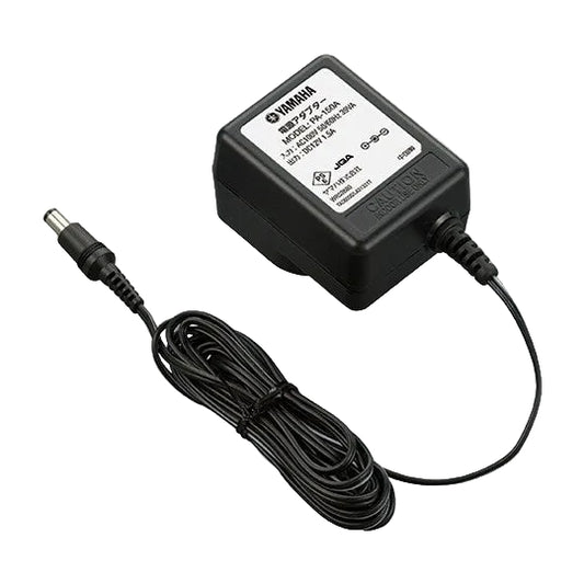 Yamaha PA-150A Power Adaptor