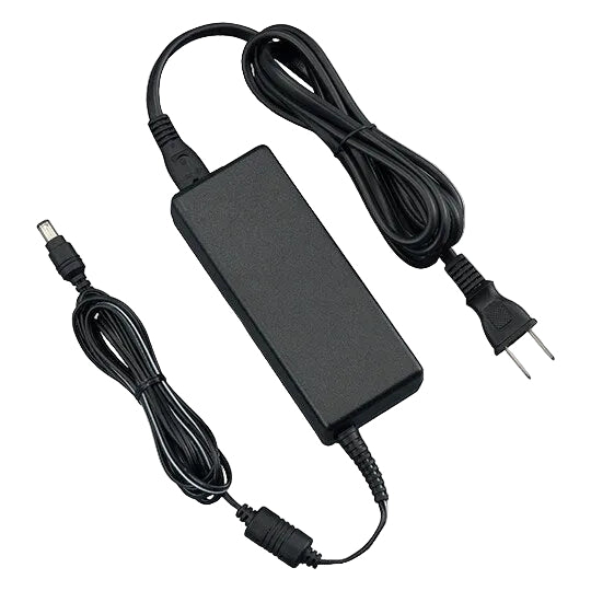 Yamaha PA-300C AC Power Adapter For Hi-End Portable Keyboards