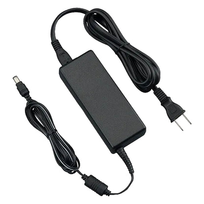 Yamaha PA-300C AC Power Adapter For Hi-End Portable Keyboards