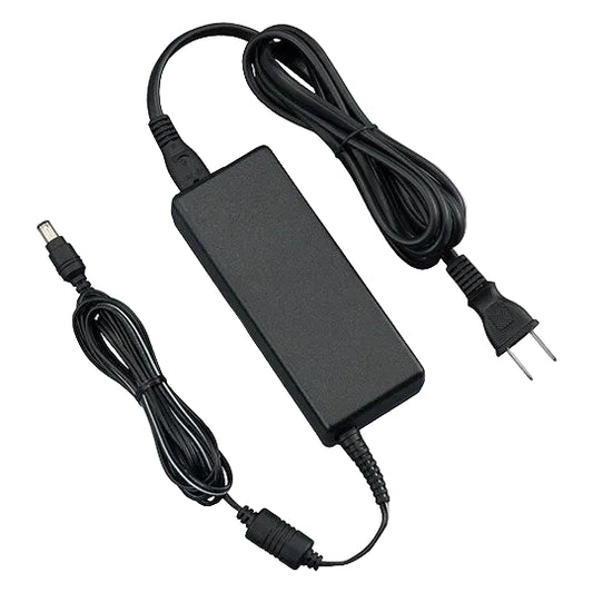 Yamaha PA-300C AC Power Adapter For Hi-End Portable Keyboards