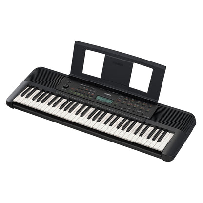 Yamaha PSR-E283 Portable Keyboard 61 Keys