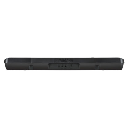 Yamaha PSR-E283 Portable Keyboard 61 Keys