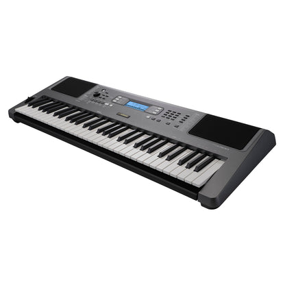 Yamaha PSR-I300 Portable Keyboard 61 Keys