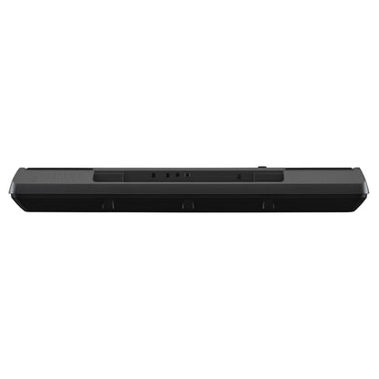 Yamaha PSR-I300 Portable Keyboard 61 Keys