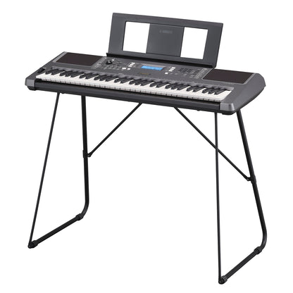 Yamaha PSR-I300 Portable Keyboard 61 Keys