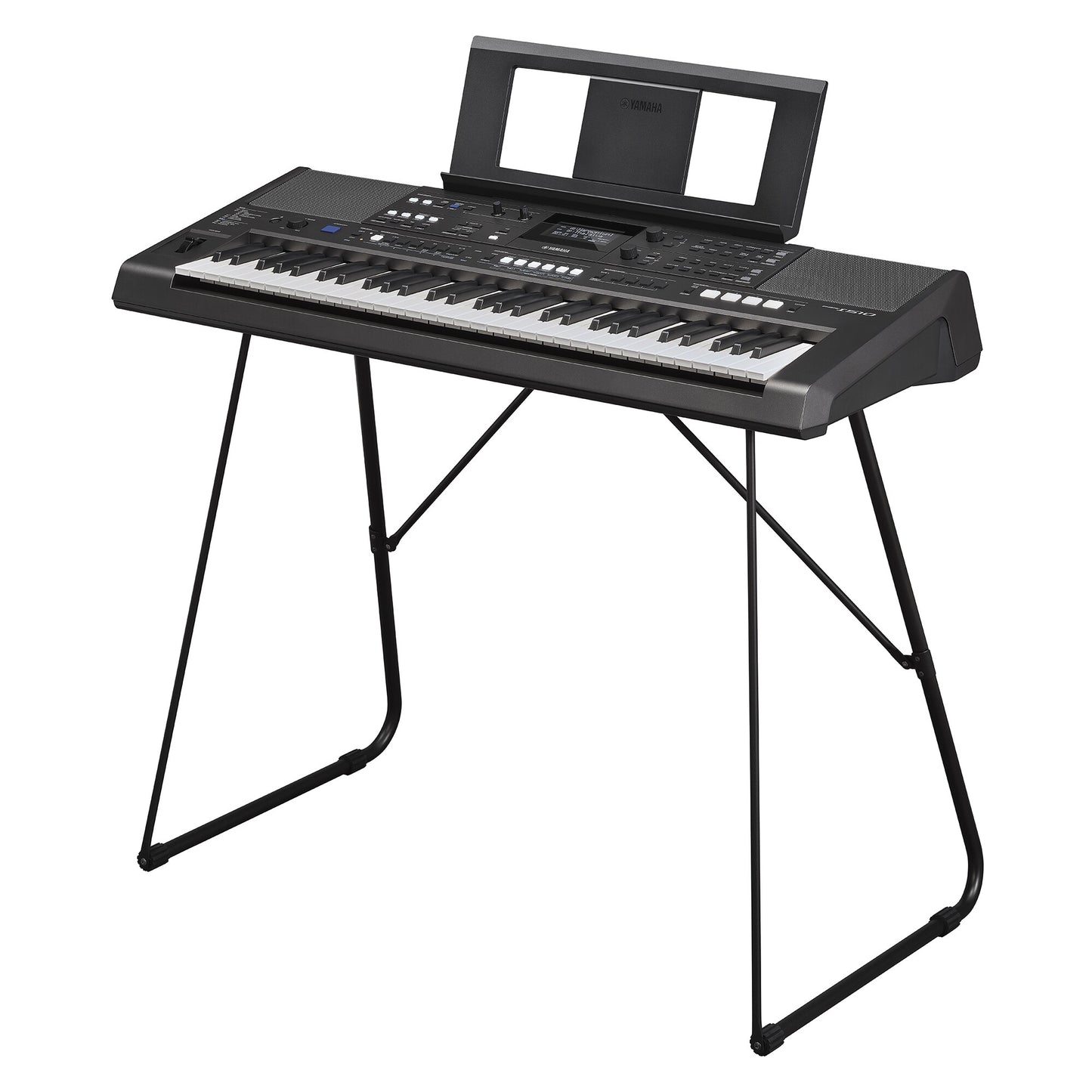 Yamaha PSR-I510 Portable Keyboard