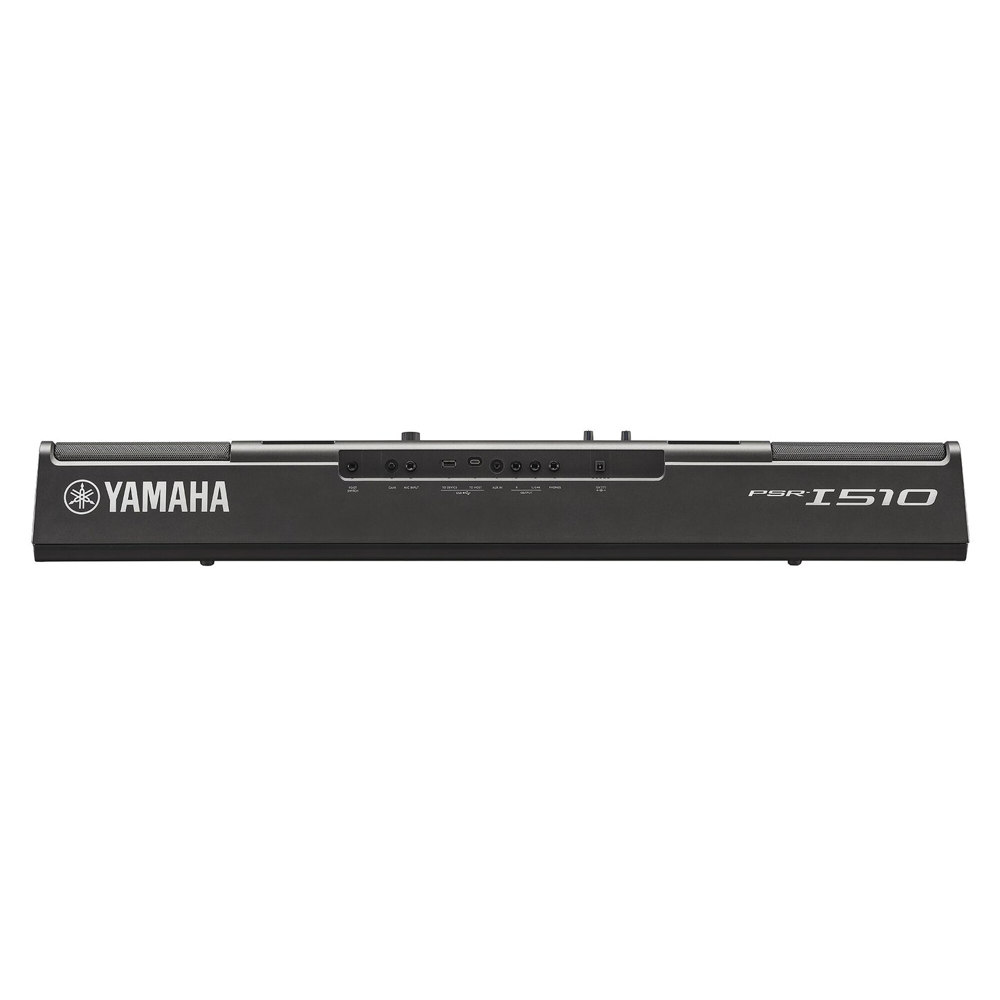 Yamaha PSR-I510 Portable Keyboard