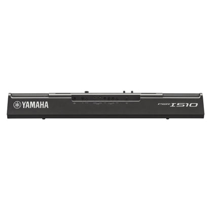 Yamaha PSR-I510 Portable Keyboard