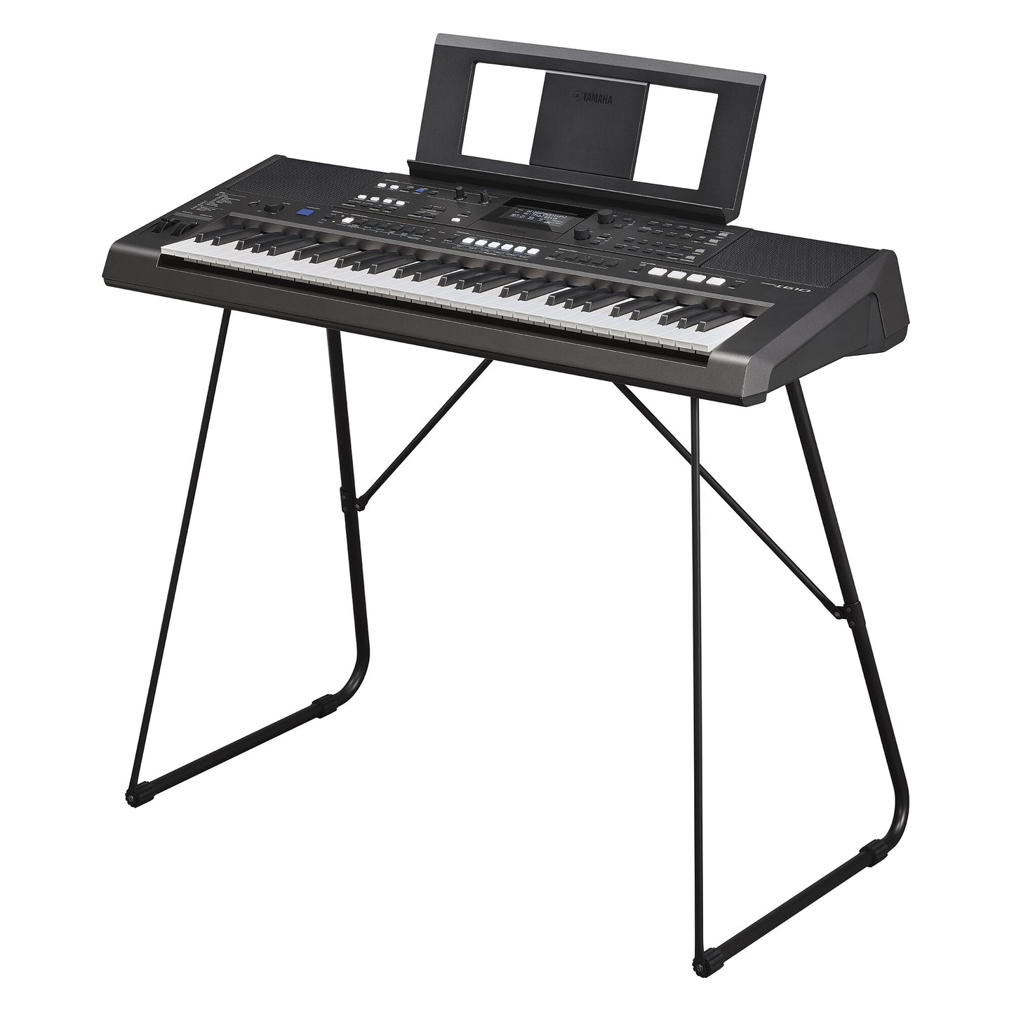Yamaha PSR-I610 Portable Keyboard