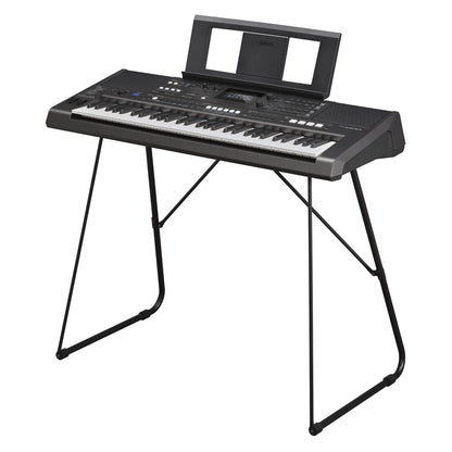 Yamaha PSR-I610 Portable Keyboard