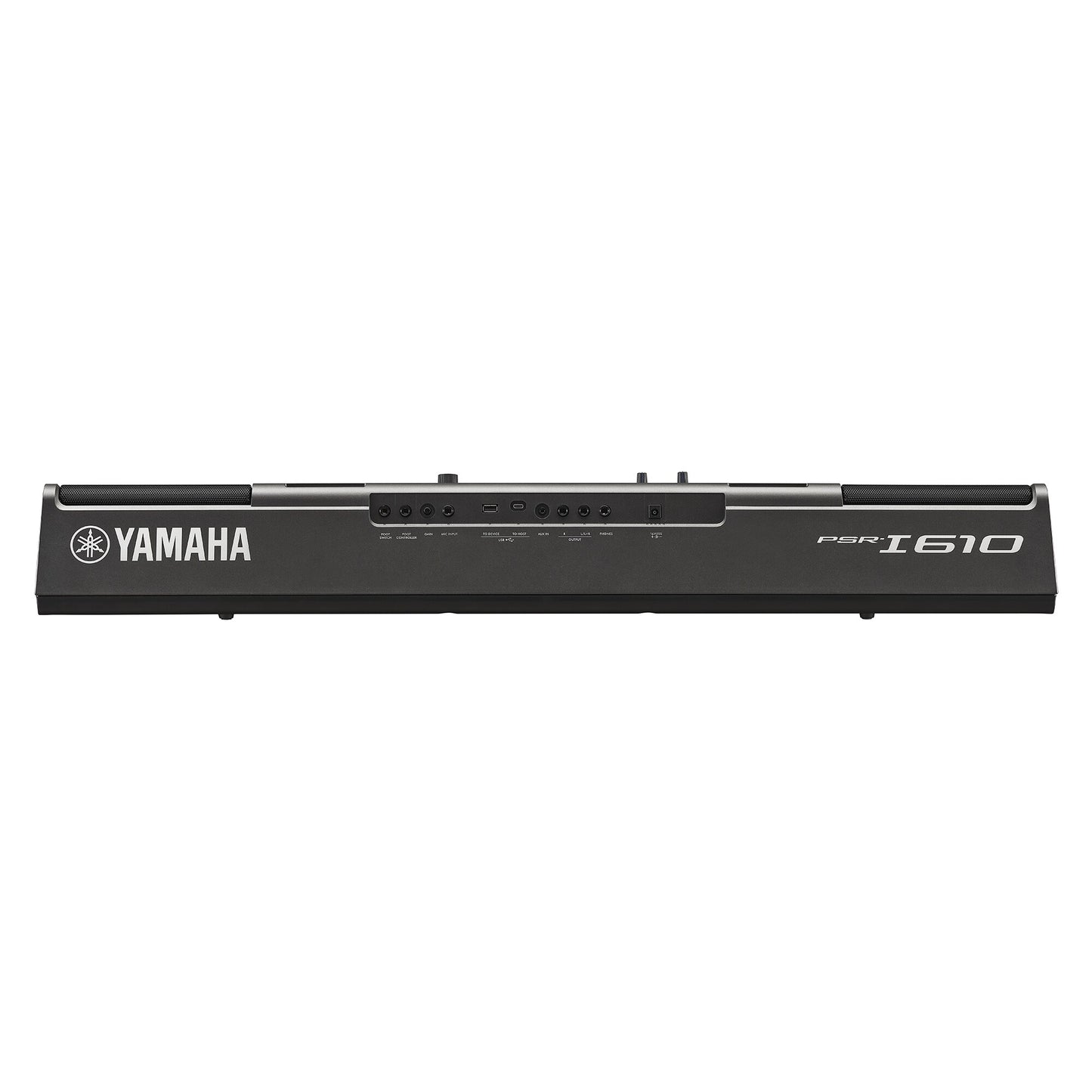 Yamaha PSR-I610 Portable Keyboard