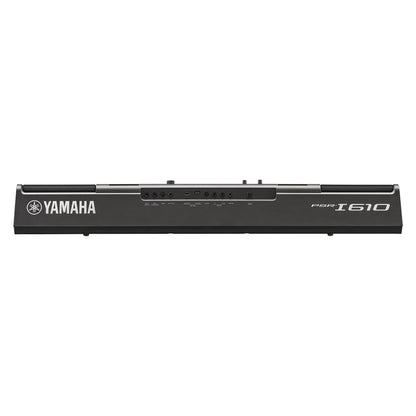 Yamaha PSR-I610 Portable Keyboard