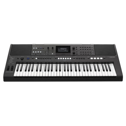 Yamaha PSR-I610 Portable Keyboard