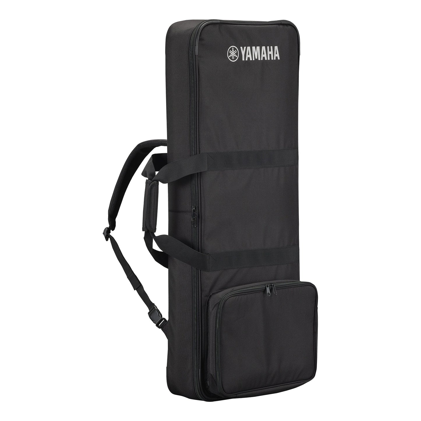 Yamaha SX600 Bag