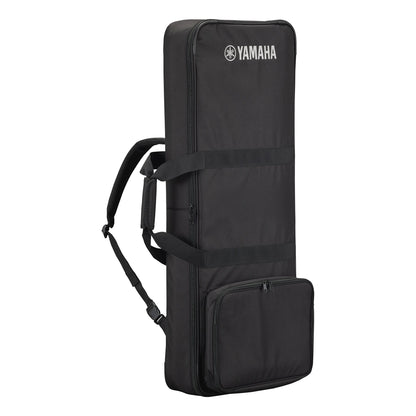 Yamaha SX600 Bag