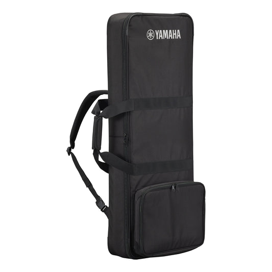 Yamaha SX600 Bag