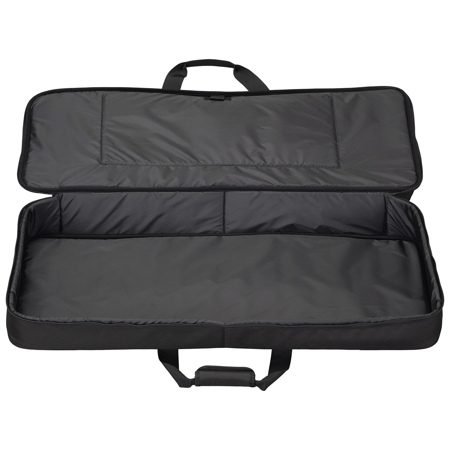 Yamaha SX920 Bag