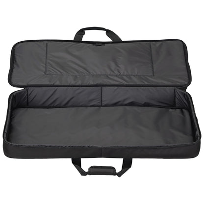 Yamaha SX920 Bag