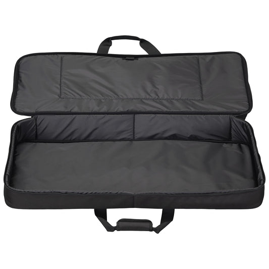Yamaha SX920 Bag