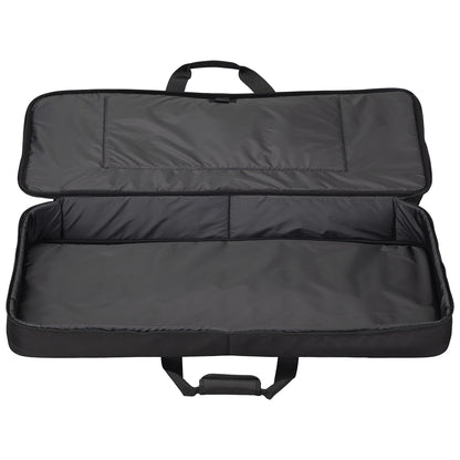 Yamaha SX600 Bag