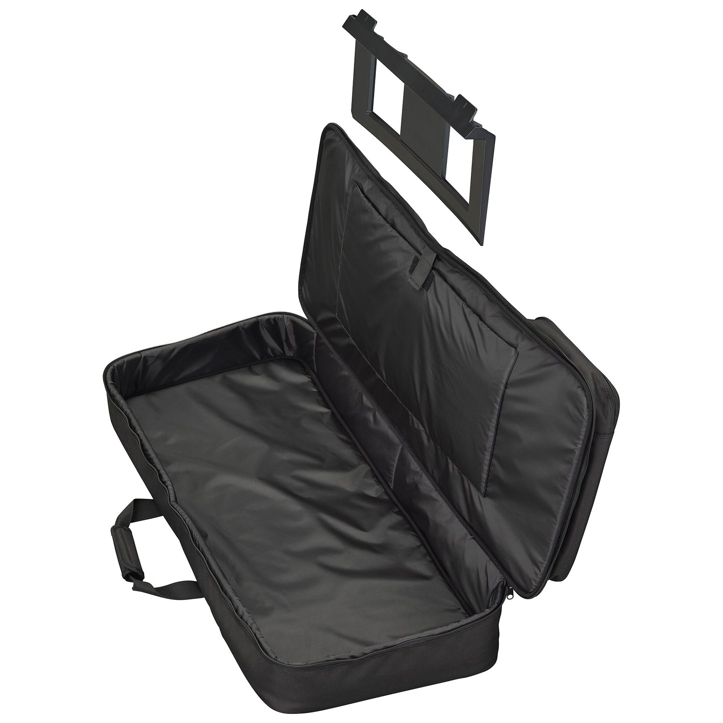 Yamaha SX600 Bag
