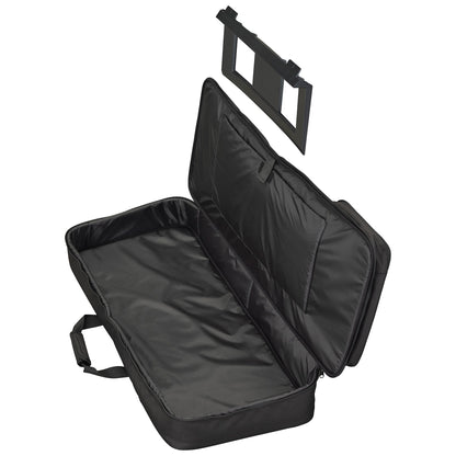 Yamaha SX600 Bag