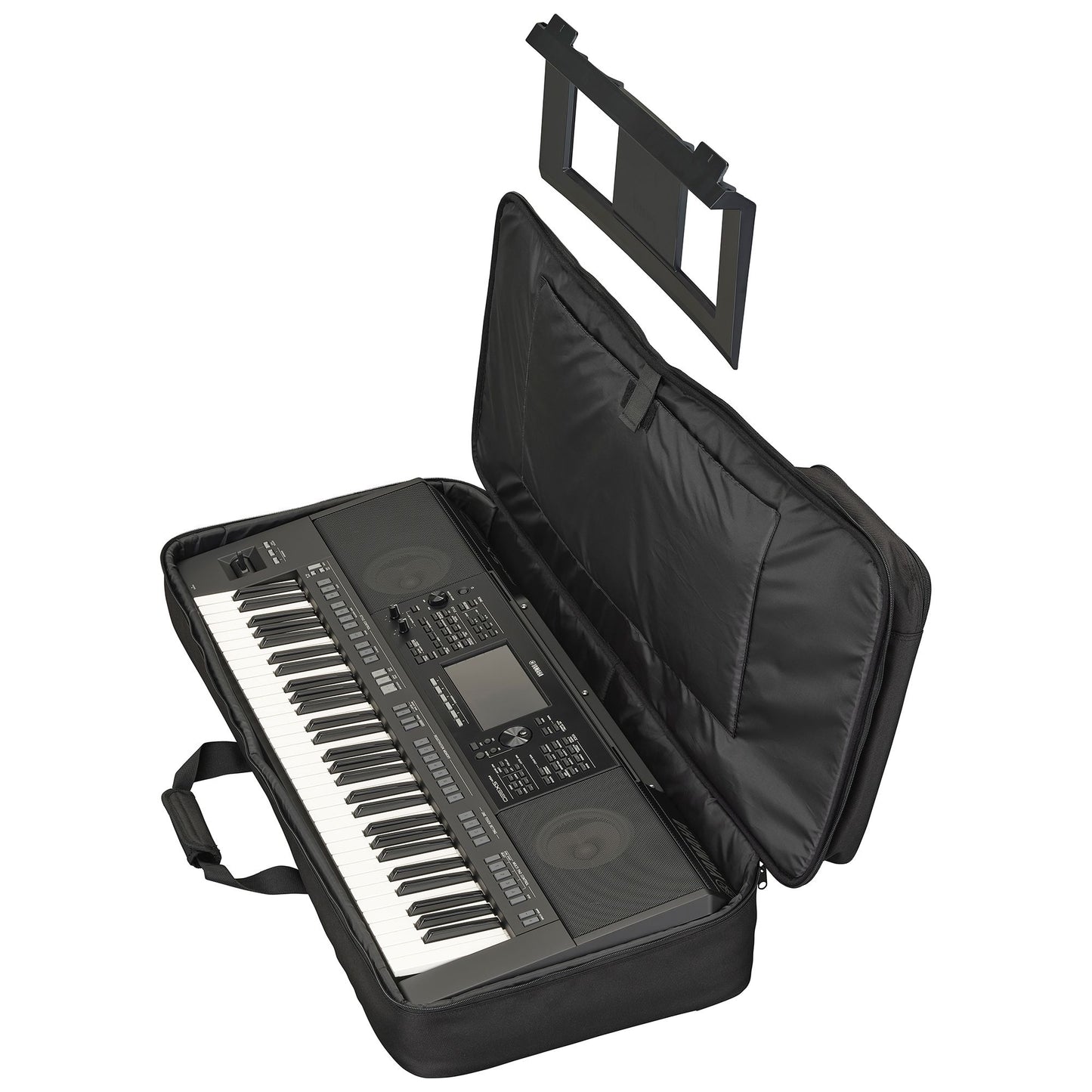 Yamaha SX920 Bag