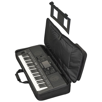 Yamaha SX920 Bag