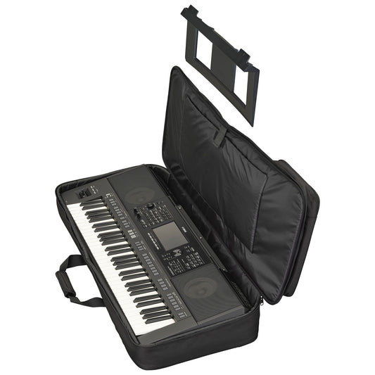 Yamaha SX920 Bag