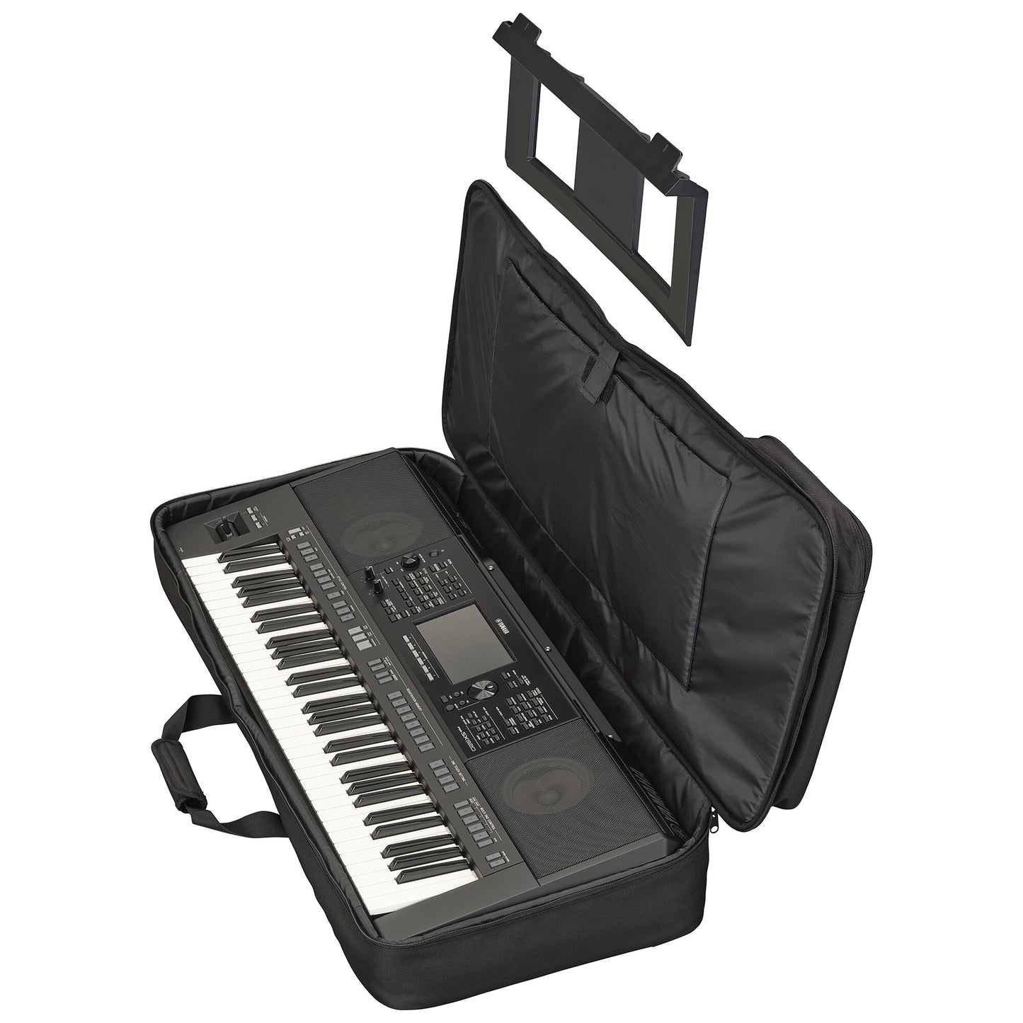 Yamaha SX600 Bag