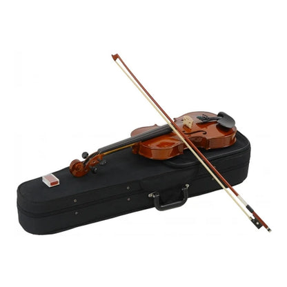 Hofner Alfred AS-045 Full Size Cello