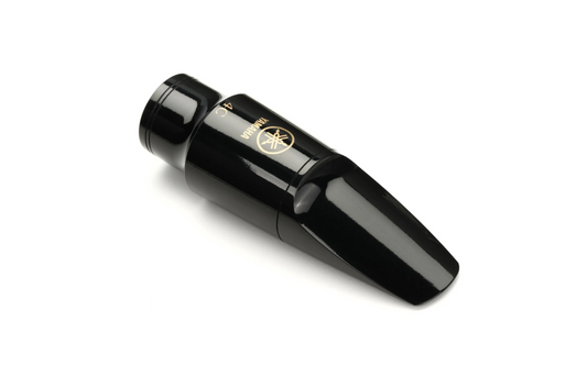 Yamaha Alto Saxophone Mouthpiece (YAC AS4C)
