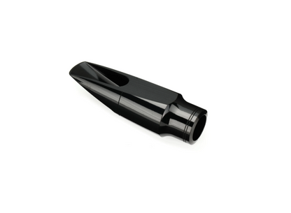 Yamaha Alto Saxophone Mouthpiece (YACAS5C)
