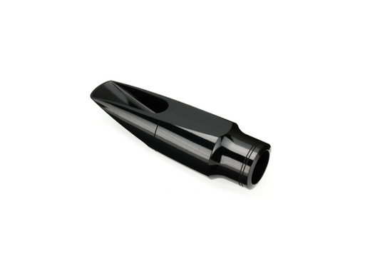 Yamaha Alto Saxophone Mouthpiece (YACAS5C)