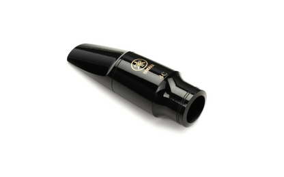 Yamaha Alto Saxophone Mouthpiece (YAC AS4C)
